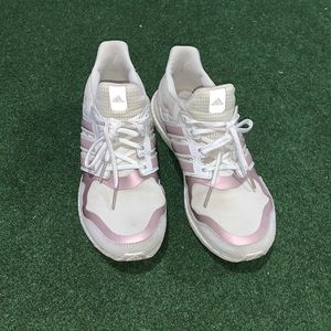 Ultra Boost 3.0